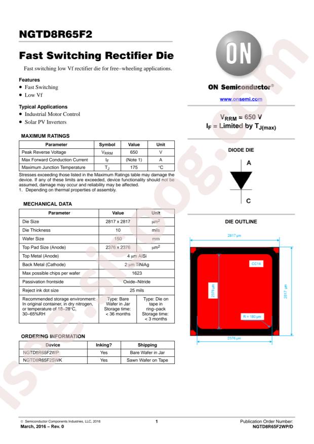NGTD8R65F2WP
