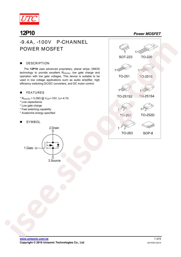 12P10L-TN3-R