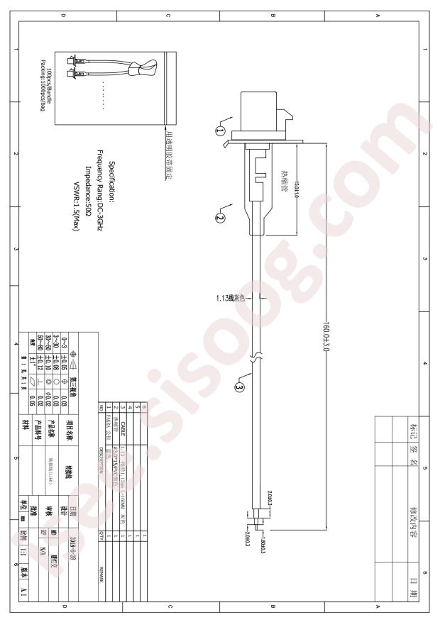 KHB160-45
