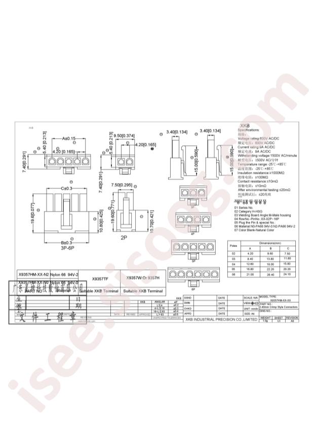 X9357HM-06-N2