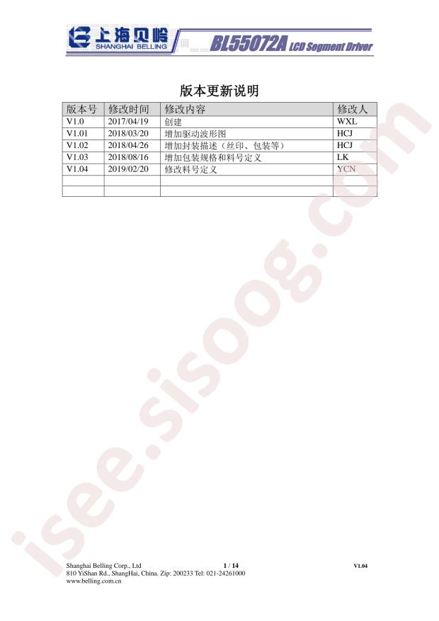 BL55072A
