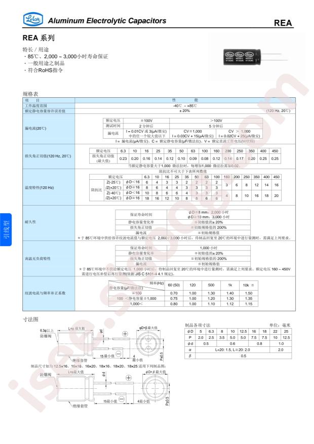 REA102M1VBK-1325P