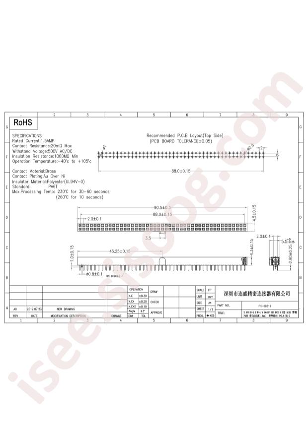 FH-00512