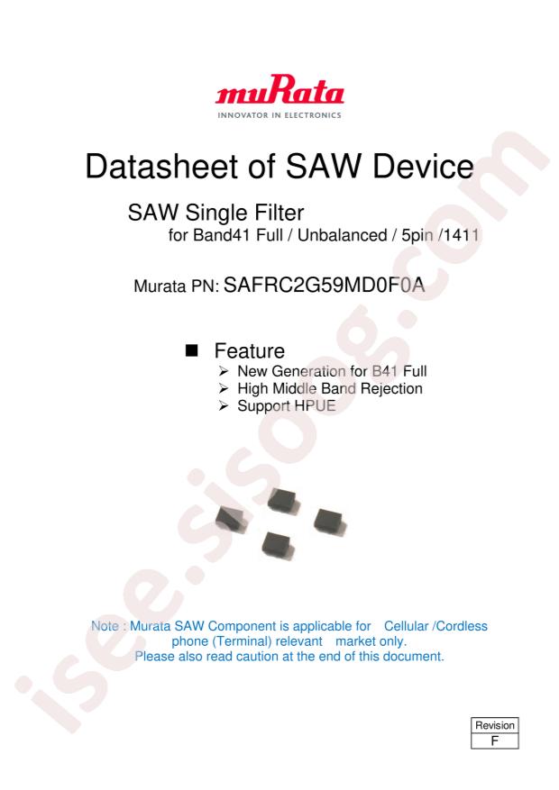 SAFRC2G59MD0F0AR00