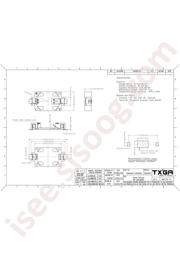 FBA00007-02S2003K