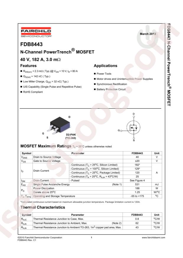 FDB8443