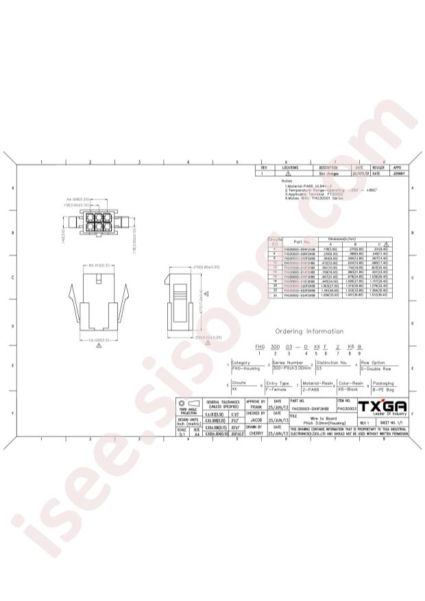 FHG30003-D08F2K6B
