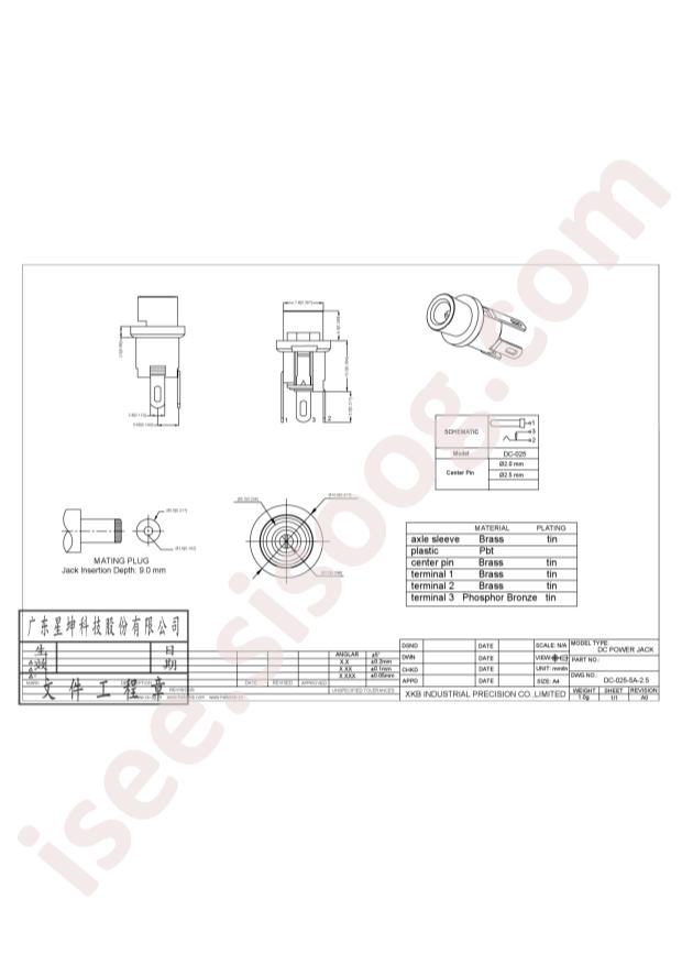 DC-025-5A-2.5