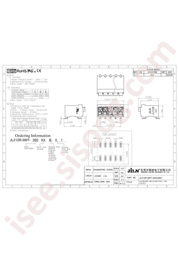 JL212R-35011B01