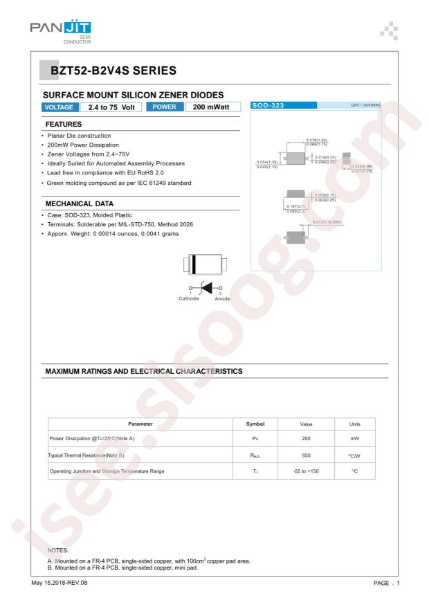 BZT52-B5V6S_R1_00001
