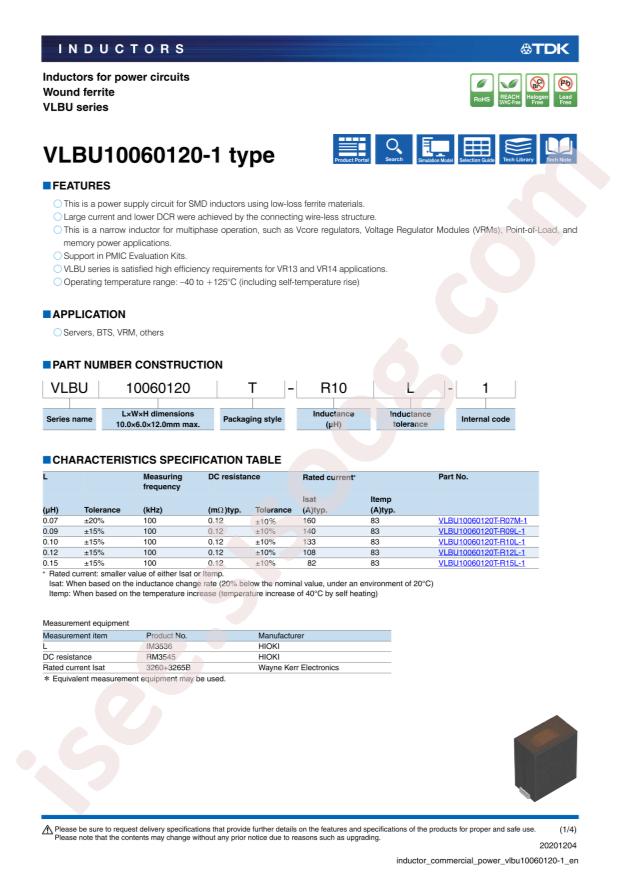 VLBU10060120T-R15L-1