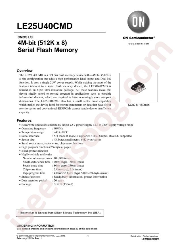 LE25U40CMDTWG