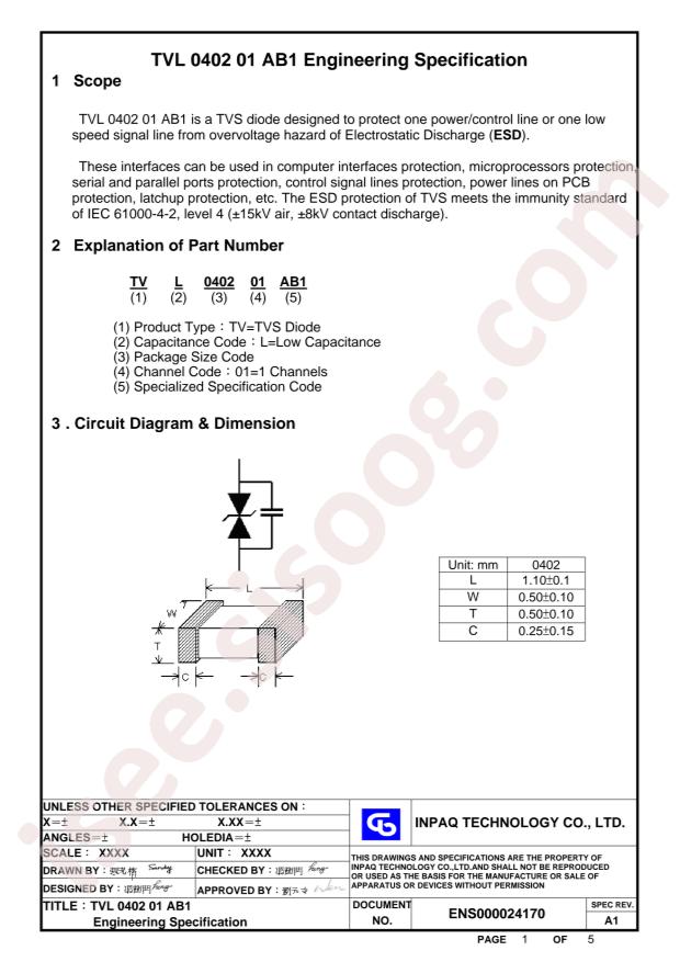 TVL040201AB1