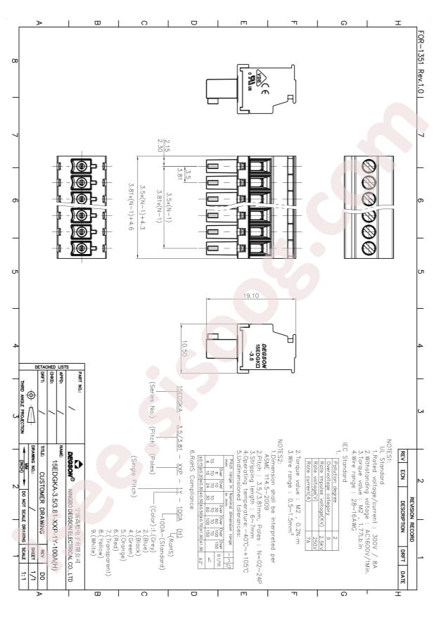 15EDGKA-3.81-02P-14-1000A(H)