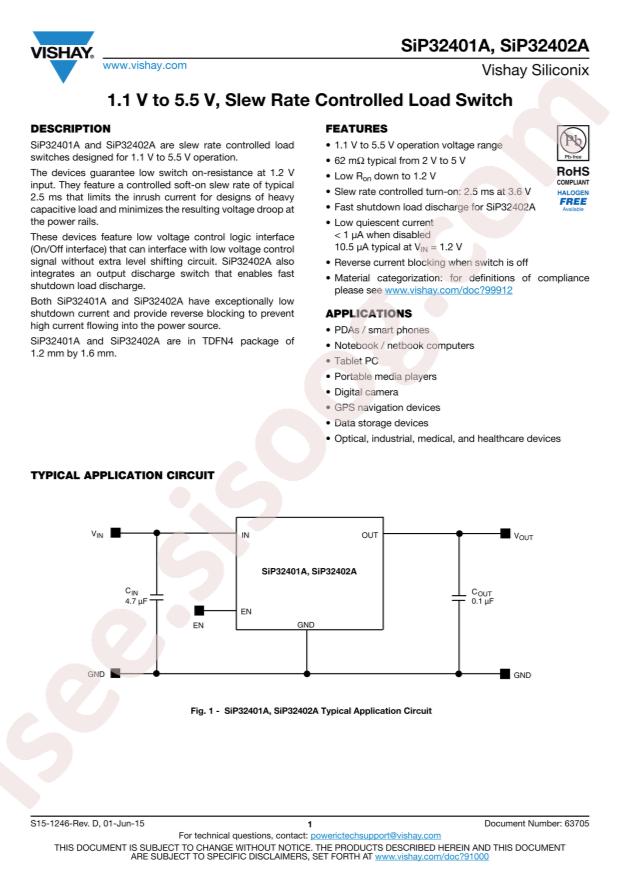 SIP32402ADNP-T1GE4
