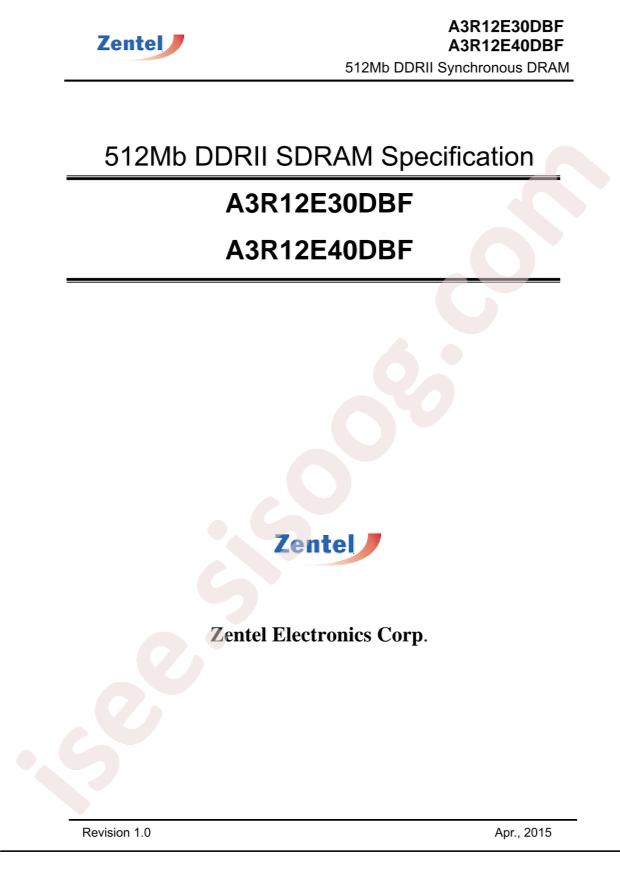 A3R12E40DBF-AH