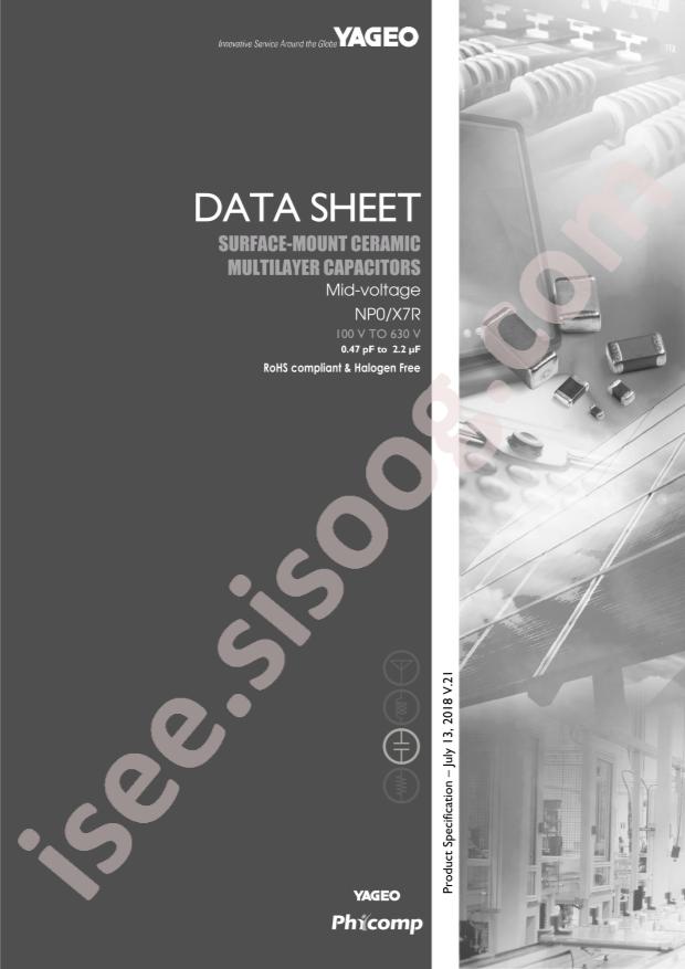 CC1206KFX7RZBB223