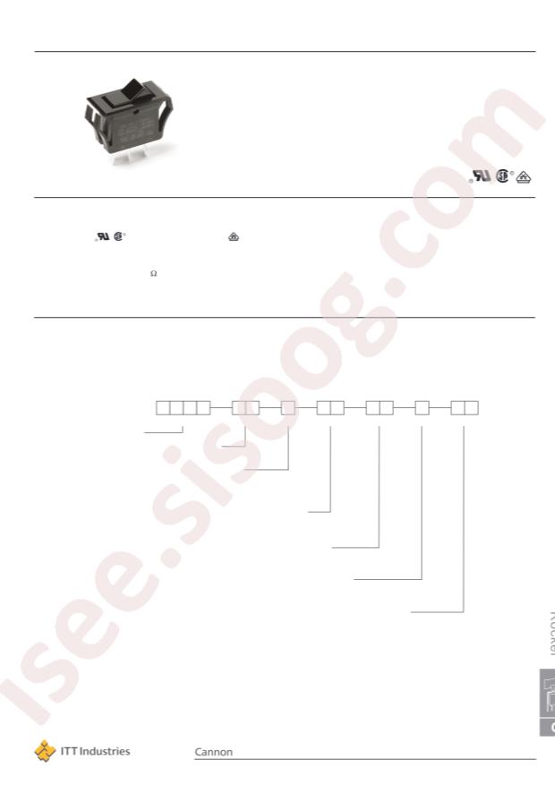C122J13S205PQA