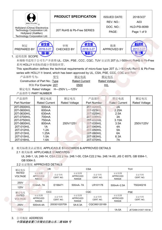 20T-010H