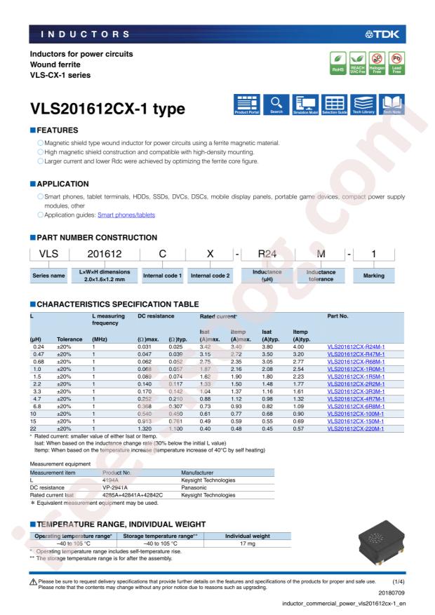 VLS201612CX-4R7M-1