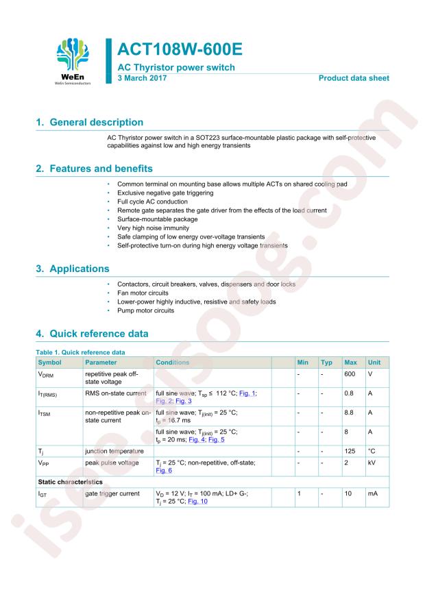 ACT108W-600E,135