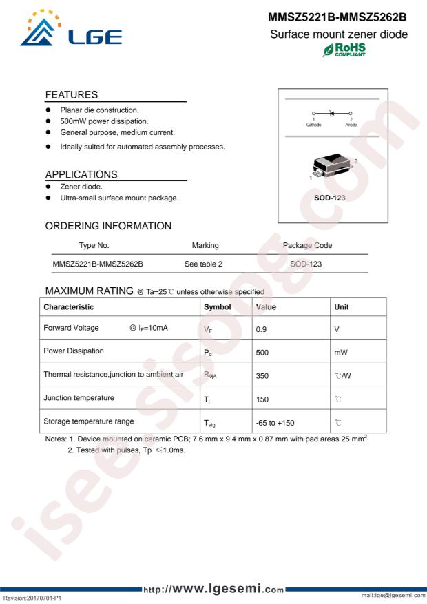 LGE MMSZ5252B