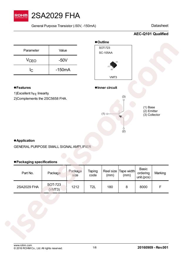 ISL8502IRZ-T
