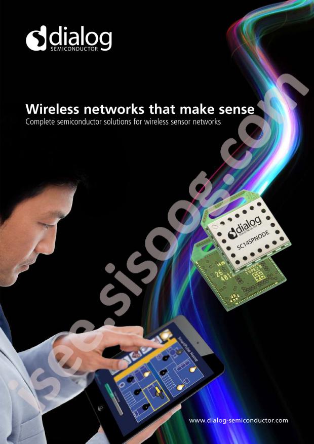 SC14SPNODE SF01T