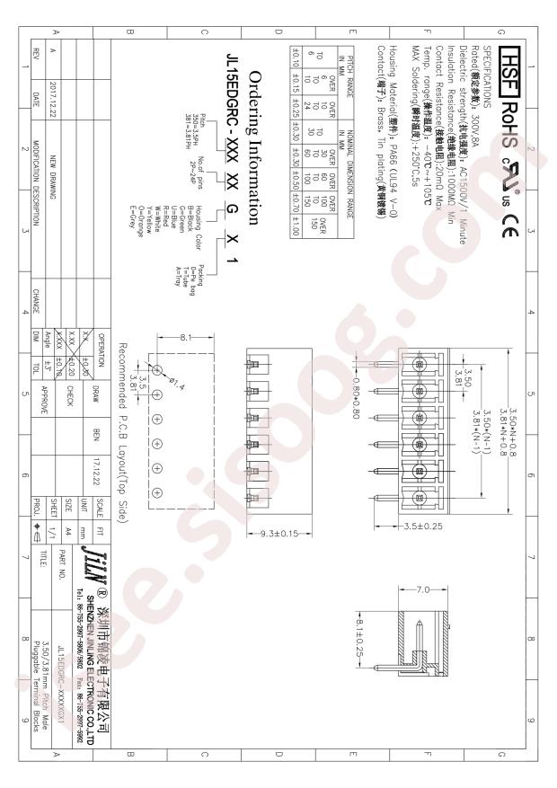 JL15EDGRC-35006G01