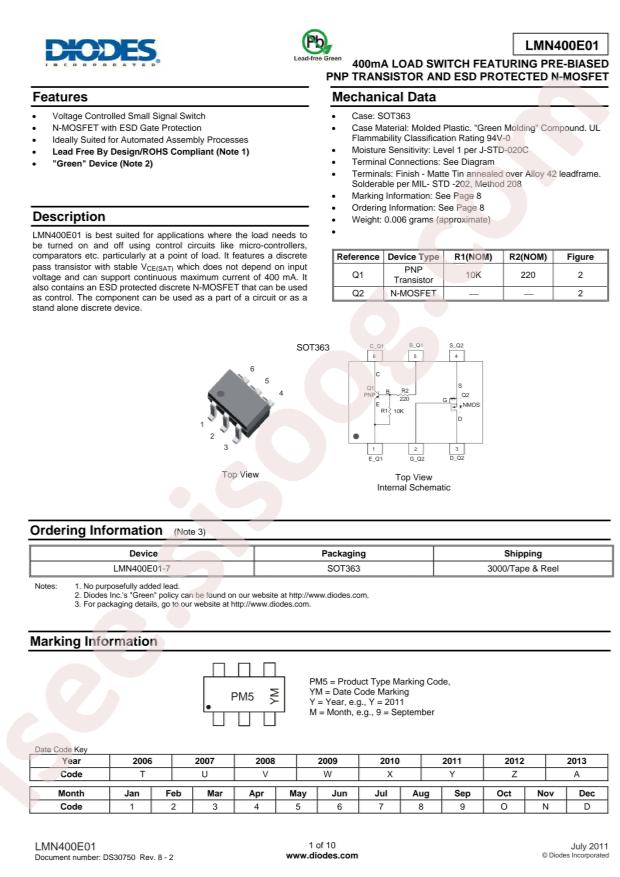LMN400E01-7