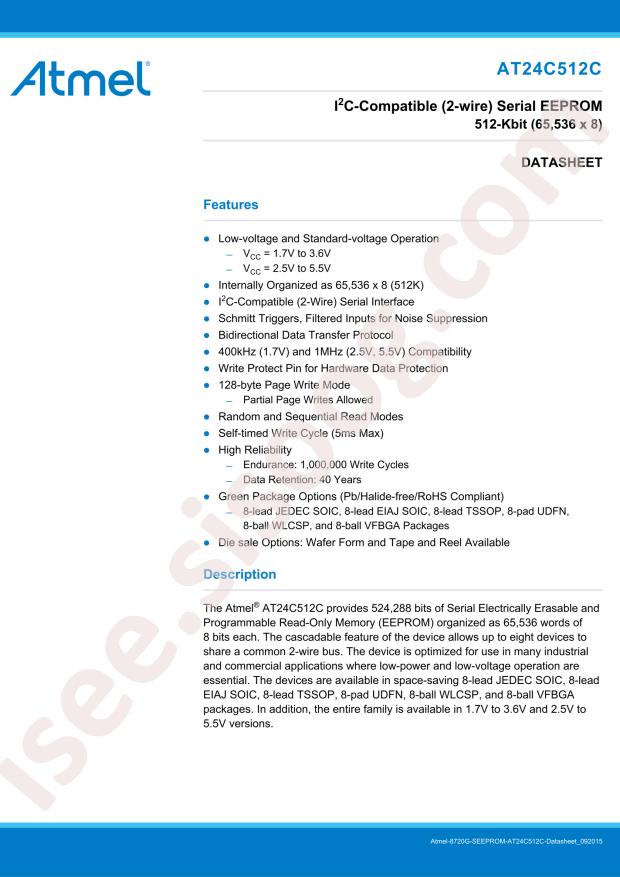 AT24C512C-XHM-T