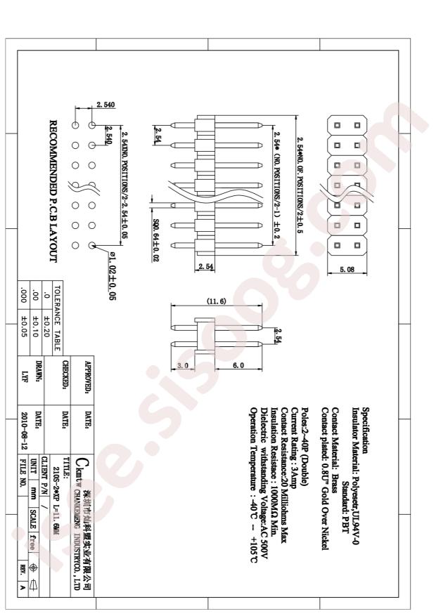 B-2100S04P-B110