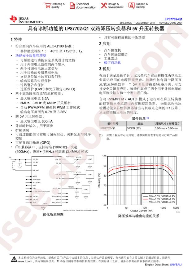 LP87702DRHBTQ1