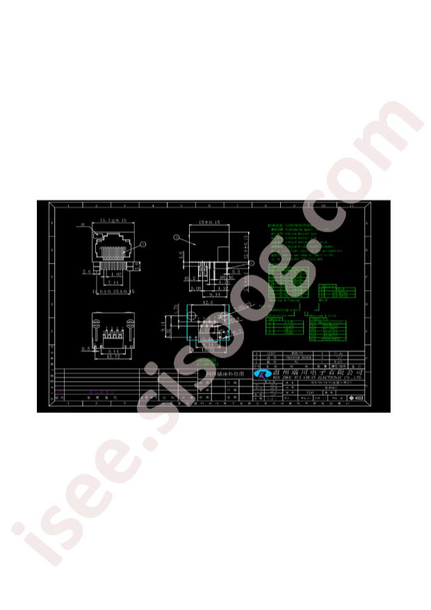 RC00417