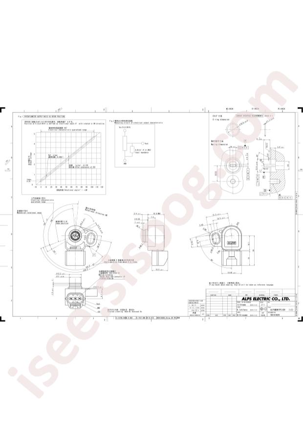 RD1010029A