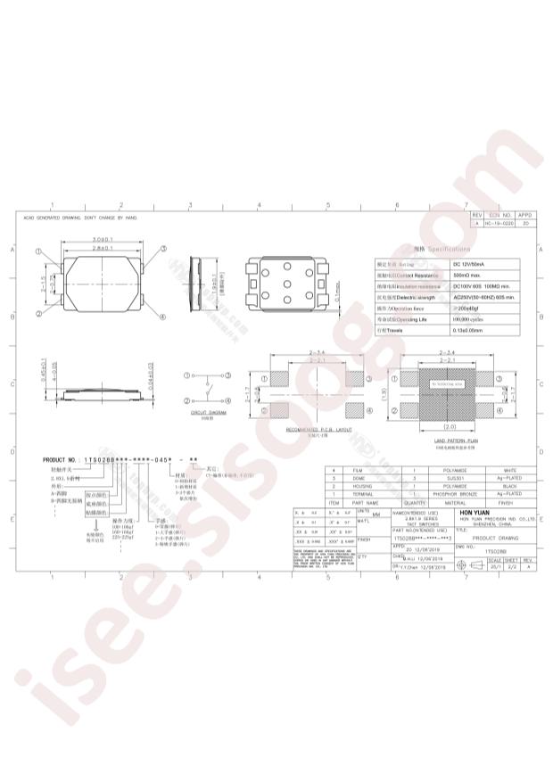 1TS028B-2000-0453-CT