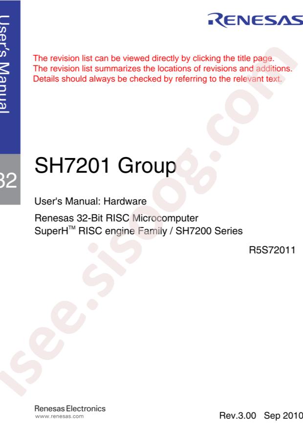 DS72011RW100FPV
