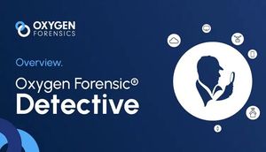 قیمت نرم افزار Oxygen رمز گشایی بدون پاک شدن اطلاعات |خرید آنلاین