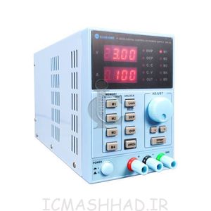 منبع تغذیه سانشاین Sunshine P-3005A