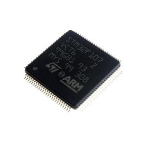 STM32F107VCT6