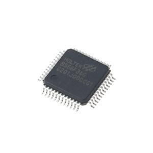BS66F360 (48-LQFP)