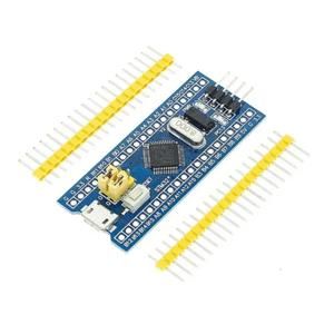 STM32F103C8T6 Development Board