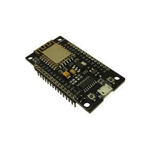 NodeMCU ESP8266 (CH340)