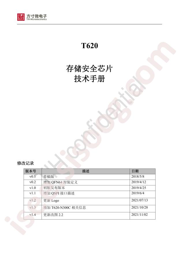 T620-N300C