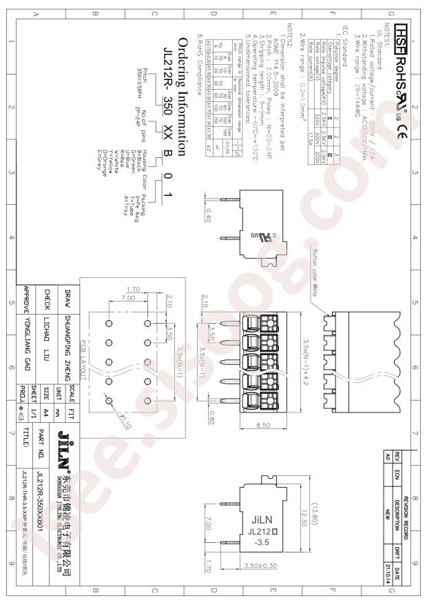 JL212R-35007B01