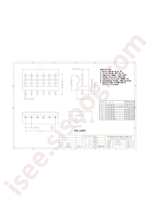 HC-3.96-5A5