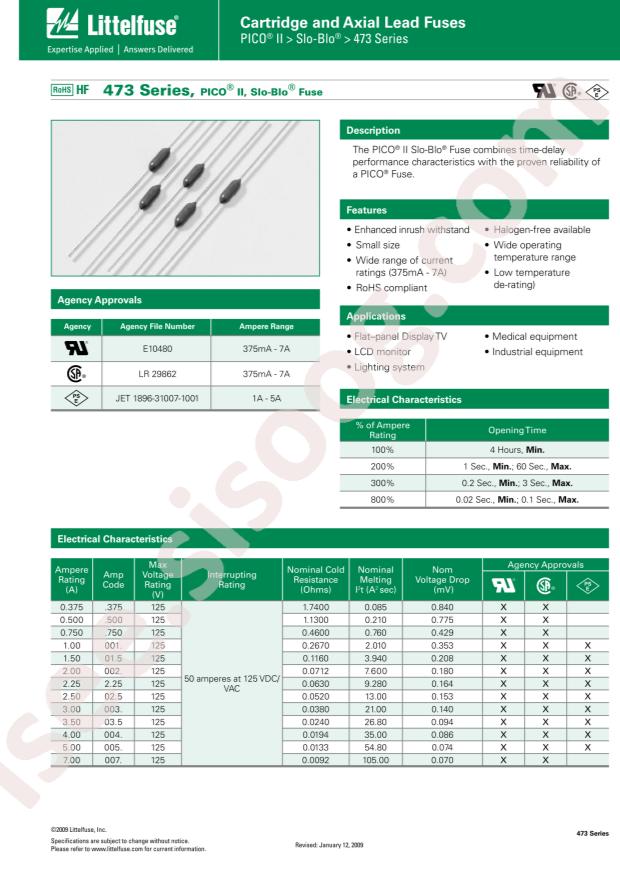047301.5MRT1L