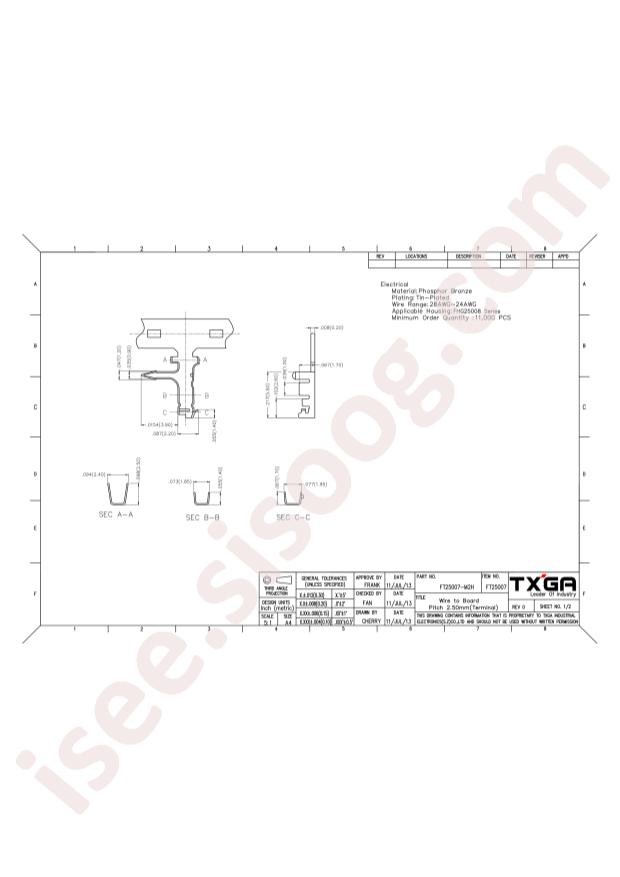 FT25007-M2H