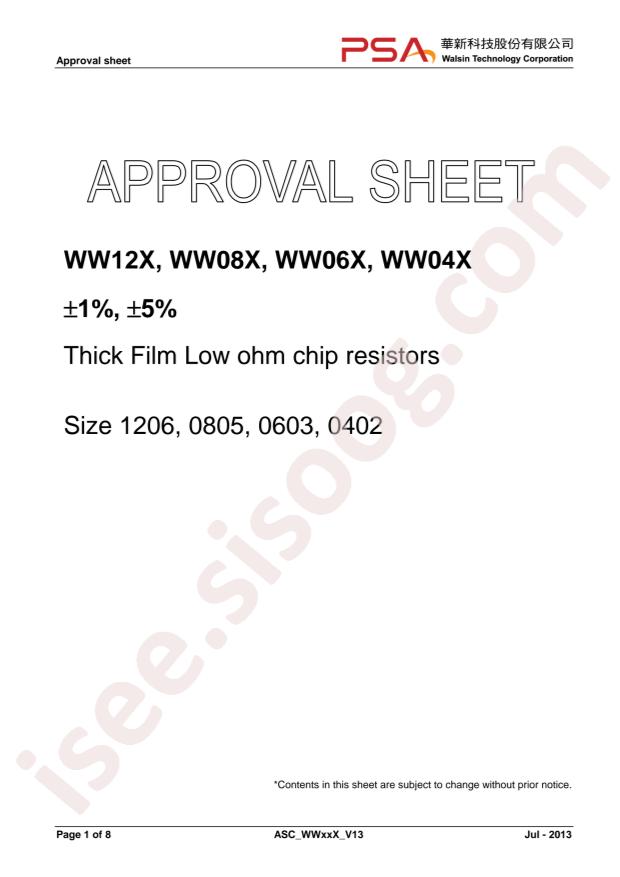 WW12XR470FTL