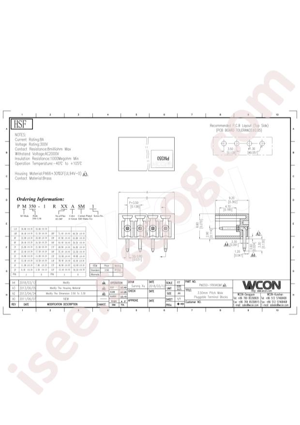 PM350-1R06ASM1
